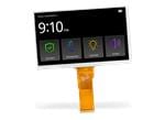 DT070CTFT 7" LCD Modules